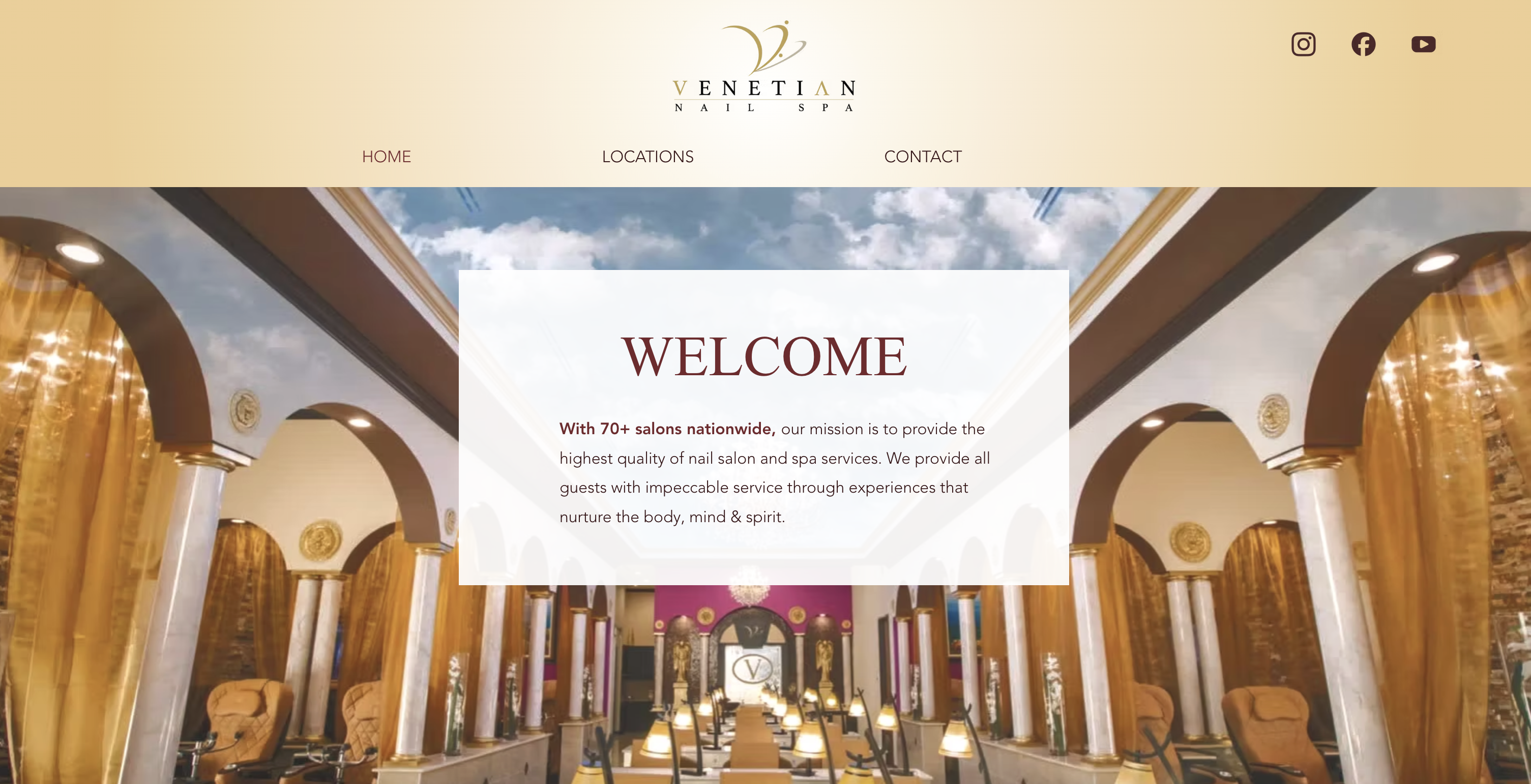 Screenshot 2025-11-21 at 4.01.52 PM