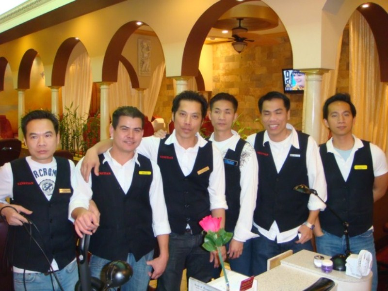 Immagine di topbet24